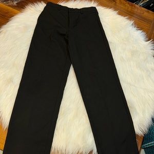 Cat & Jack pants Size 12